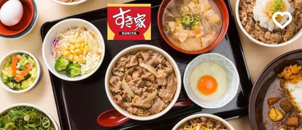 Uber Eats(ウーバーイーツ)って年末年始もやってる？注文は？配達 