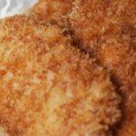 新潟カツ丼タレカツのカツBOXをUber Eatsしてみた